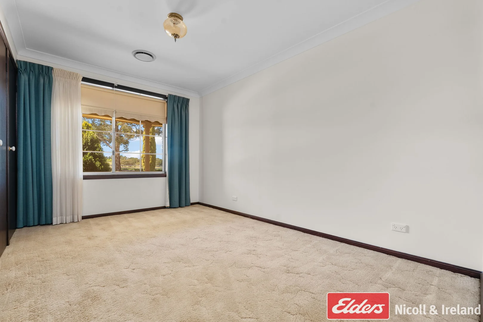 Additional image 24 of 73 Clairvaux Lane, Kelso NSW 2795