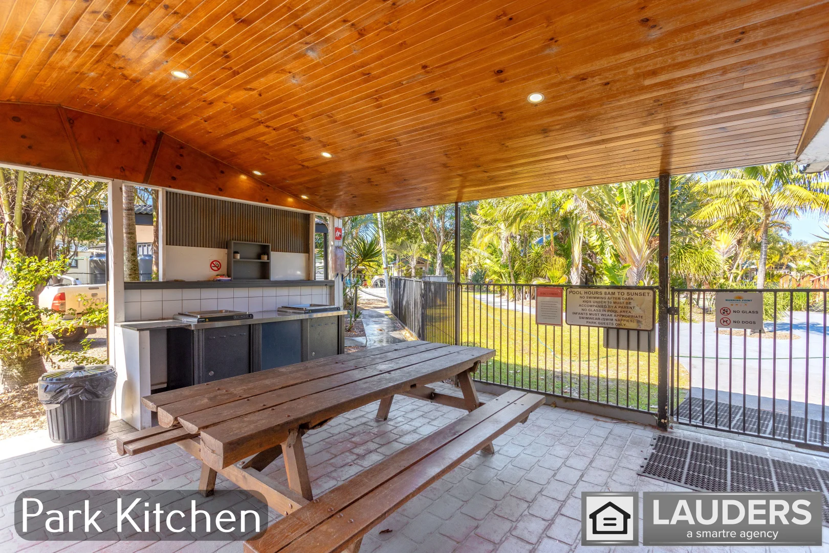 Additional image 18 of 67/32 Manning Street, Manning Point NSW 2430