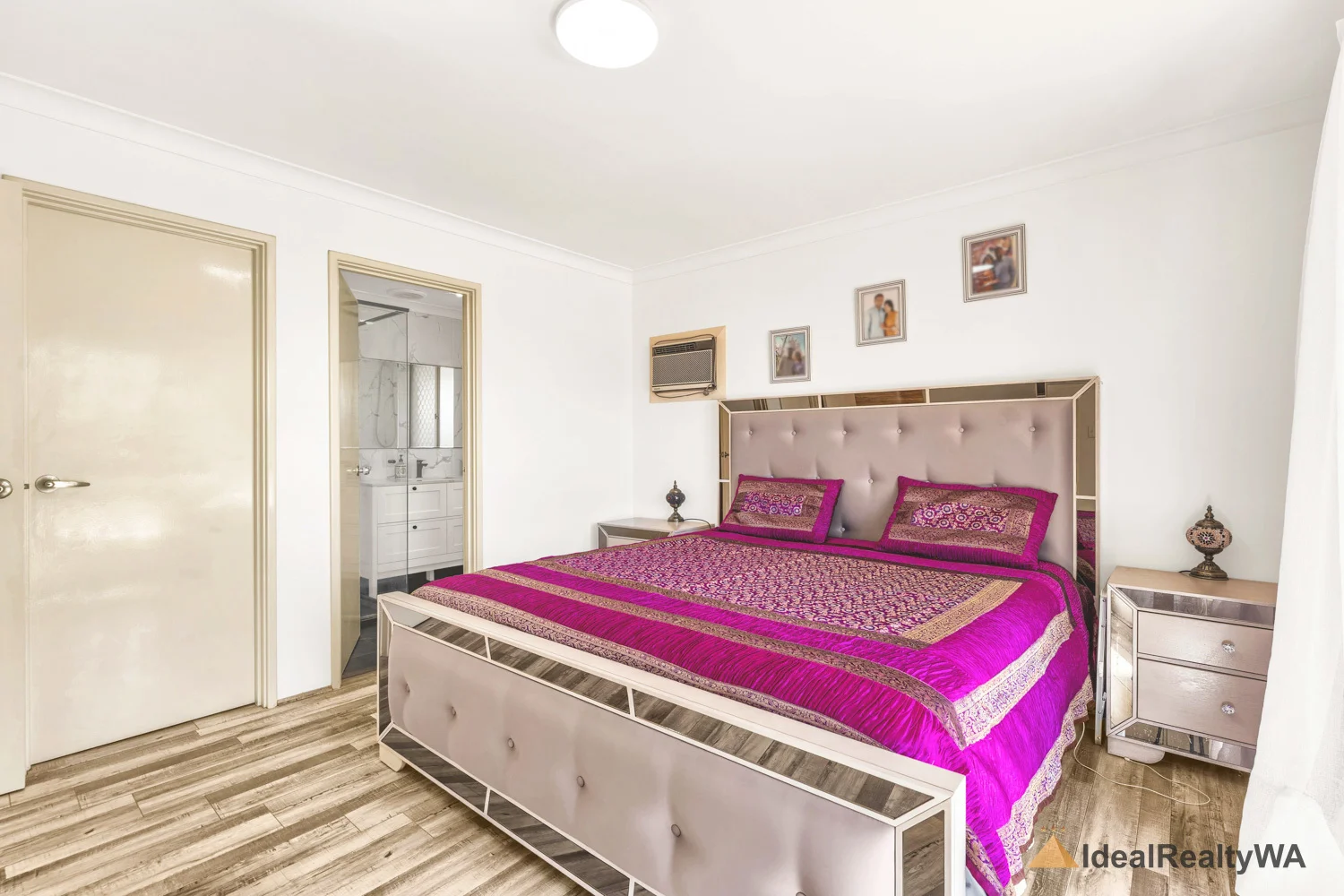 Additional image 23 of 4 Ventura Court, Willetton WA 6155