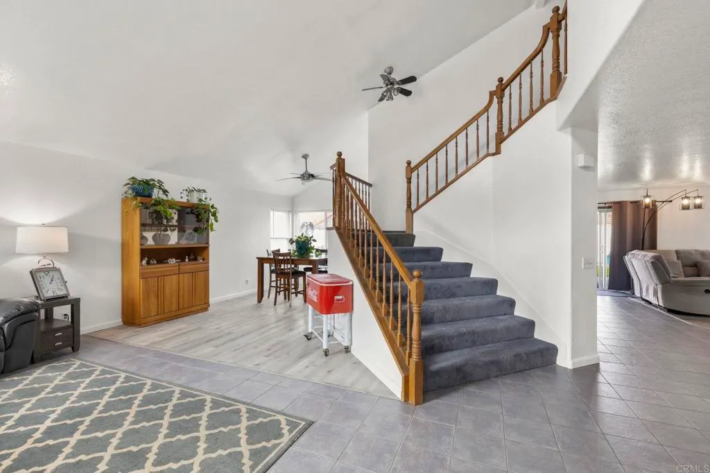 Additional image 62 of 9126 Sinsonte Lane, Lakeside, CA 92040