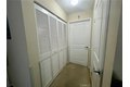 Additional image 15 of 1801 E Katella Ave Apt 1096, Anaheim, CA, 92805