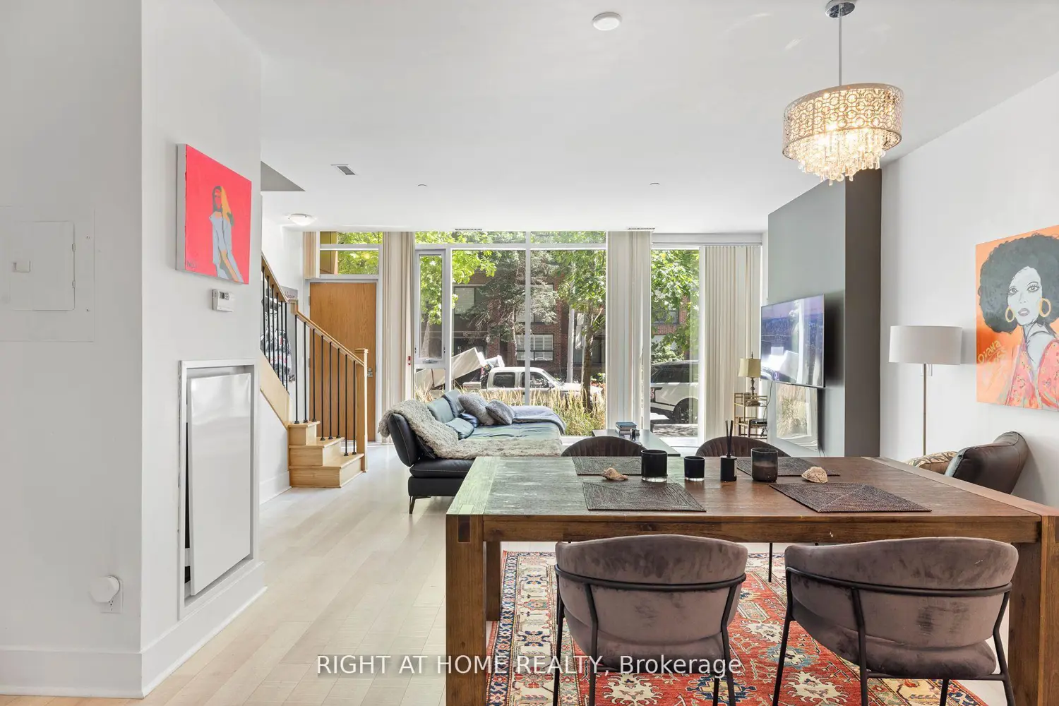 Additional image 2 of 32 Davenport Road Th 1