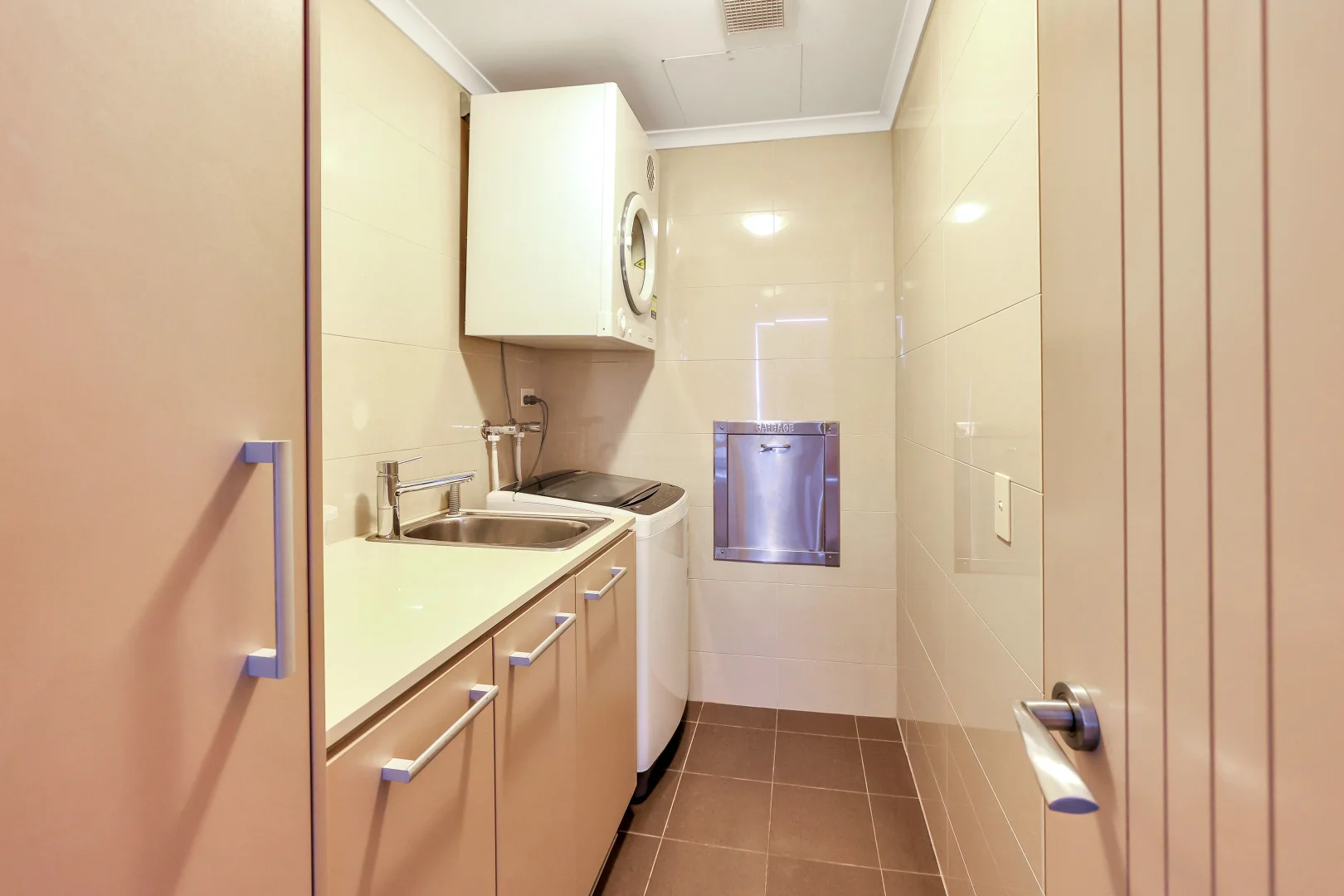 Additional image 26 of 130 Esplanade, Darwin City NT 0800