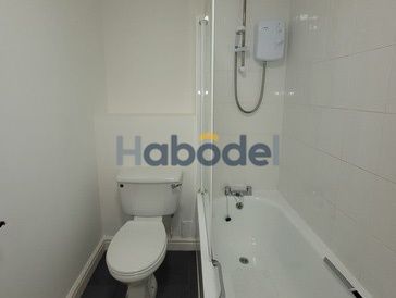 Additional image 3 of 1 bed flat to rentWest Parade, Rhyl LL18