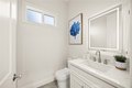 Additional image 42 of 4840 Temple City Blvd, Temple City, CA, 91780