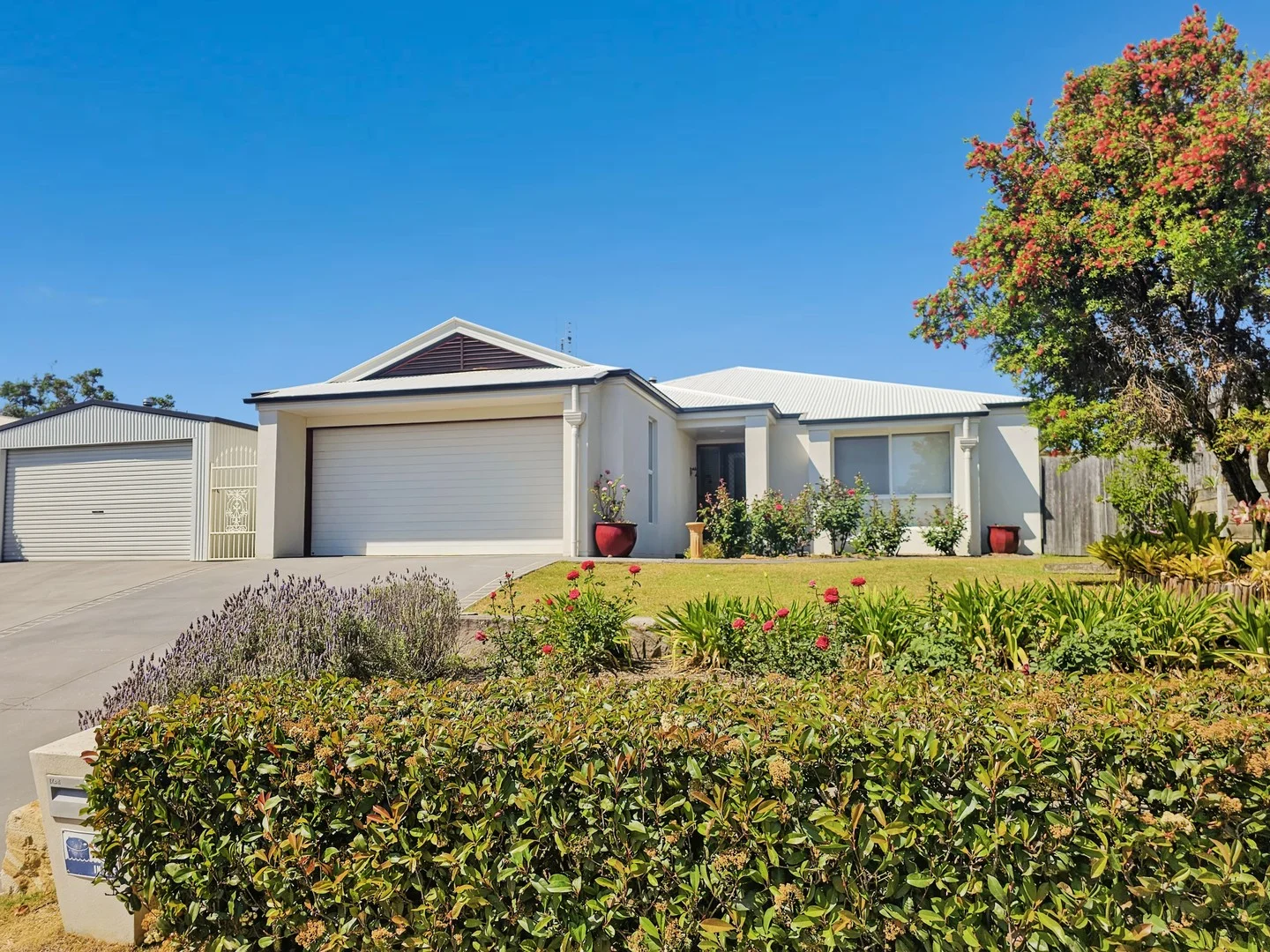 Additional image 20 of 3 Lewis Street, Crows Nest QLD 4355