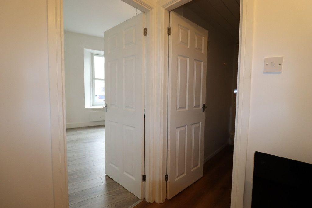 Additional image 7 of Studio to rentHigh Street, Alloa FK10