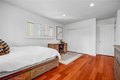 Additional image 34 of 2709 Baycrest Pl, Fullerton, CA, 92833