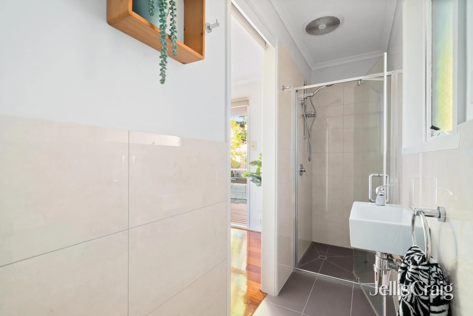 Additional image 12 of 8 Acworth Court, Greensborough VIC 3088