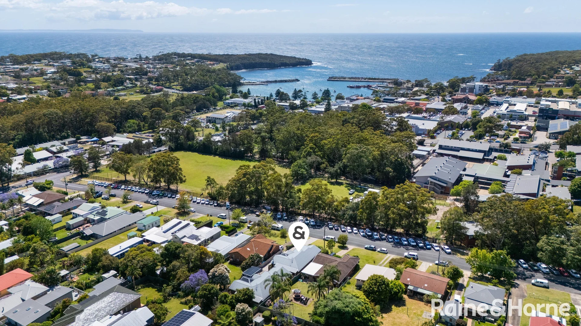 Additional image 24 of 125A Camden Street, Ulladulla NSW 2539