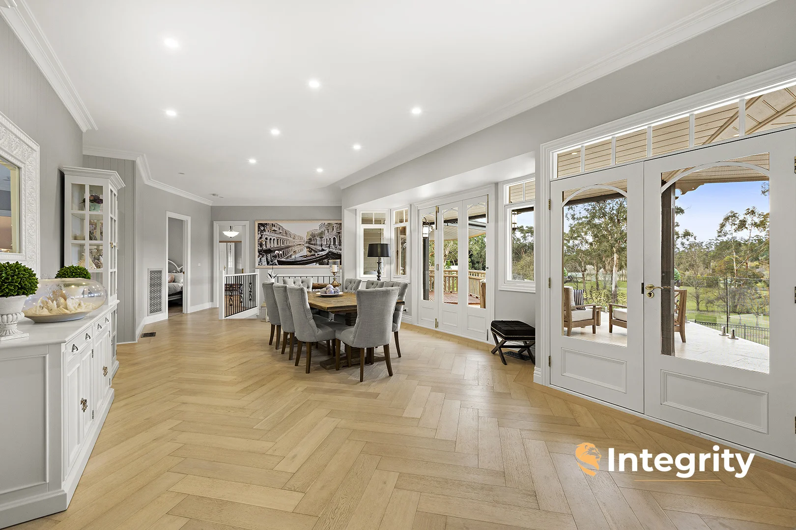 Additional image 15 of 30 Rodger Road, Wandin North VIC 3139