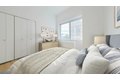 Additional image 67 of 180 Riverside Blvd Apt 316, New York, NY, 10069