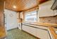 Additional image 6 of Melverley Drive, Leigh WN7