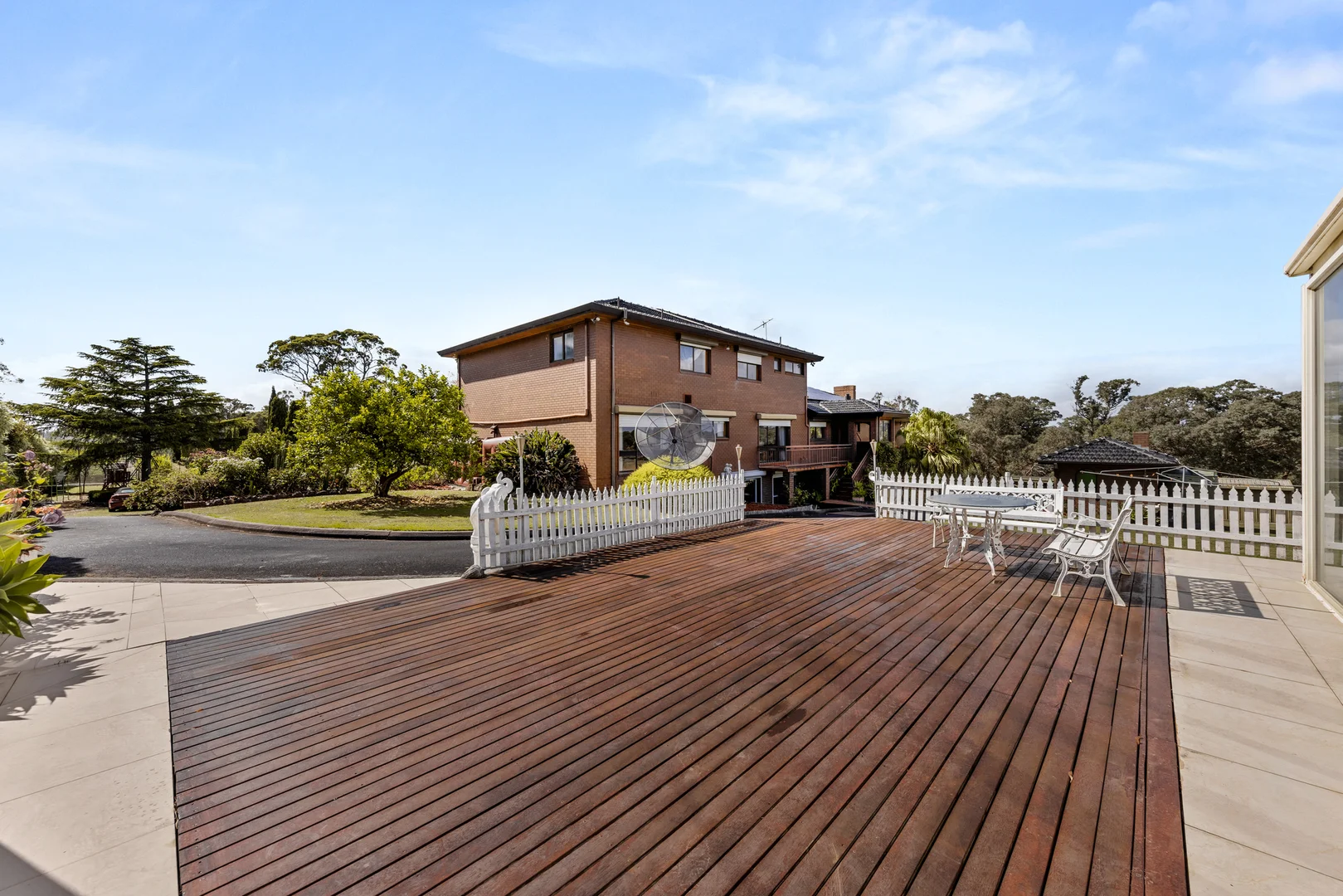 Additional image 20 of 71-79 Knees Road, Park Orchards VIC 3114