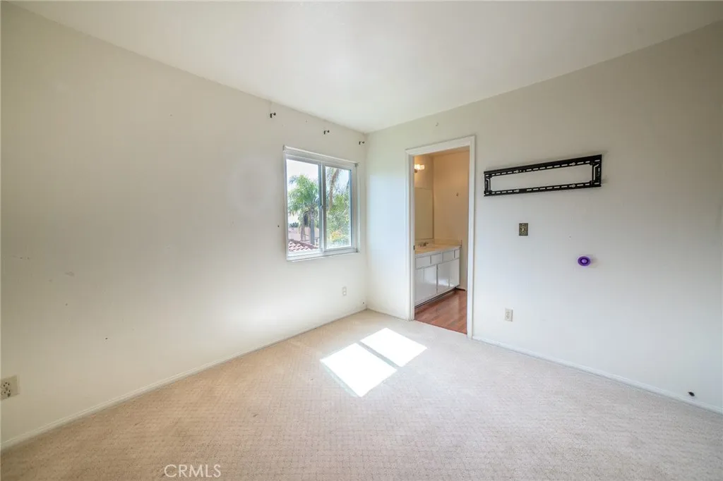 Additional image 79 of 6587 Shawna Ave, Rancho Cucamonga, CA 91737