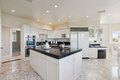 Additional image 31 of 16383 Aztec Ridge Dr, Los Gatos, CA, 95030