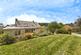 Additional image 20 of Fairfield Park, Lyme Regis, DT7