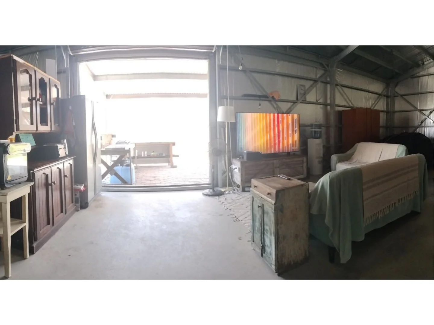 Additional image 6 of 54 Kassman Drive, Rosedale QLD 4674