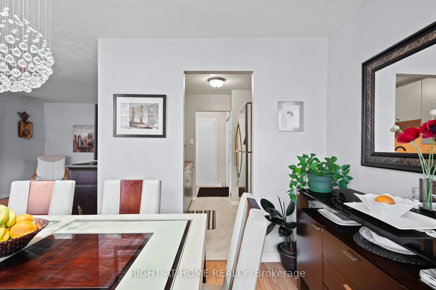 Additional image 9 of 359 Geneva Street 801