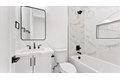 Additional image 26 of 1 Stepping Stone Ct, Oroville, CA, 95966