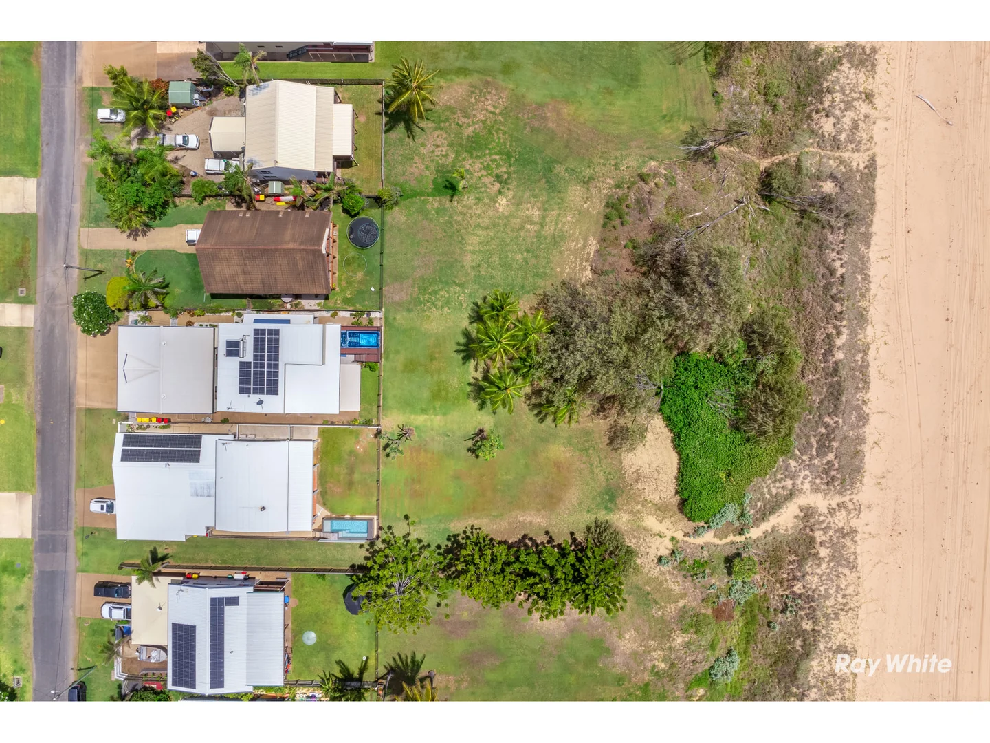 Additional image 24 of 49 Kiama Avenue, Bangalee QLD 4703