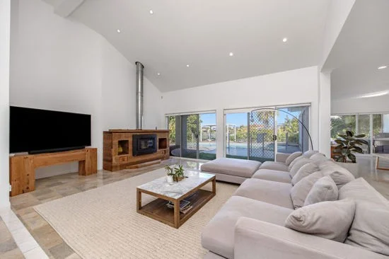 Additional image 5 of 42 Blair Athol Crescent, Sorrento QLD 4217