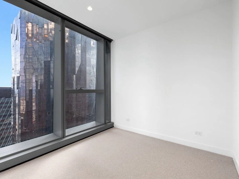 Additional image 6 of 5002D/648 Lonsdale Street, Melbourne VIC 3000