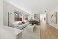 Additional image 3 of 950 Mouton Cir, East Palo Alto, CA, 94303
