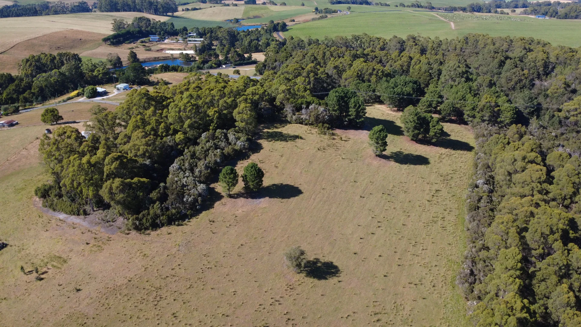 Additional image 4 of 100 Devils Elbow Road, Sisters Creek TAS 7325