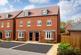 Kennett at The Hawthorns Beck Lane, Sutton-in-Ashfield NG17