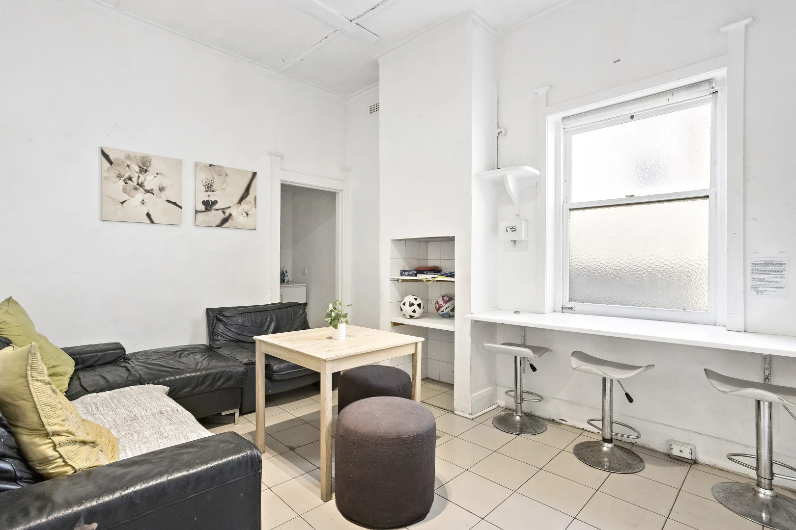 Additional image 7 of 1,2,3 & 4/96 Grey Street, St Kilda VIC 3182