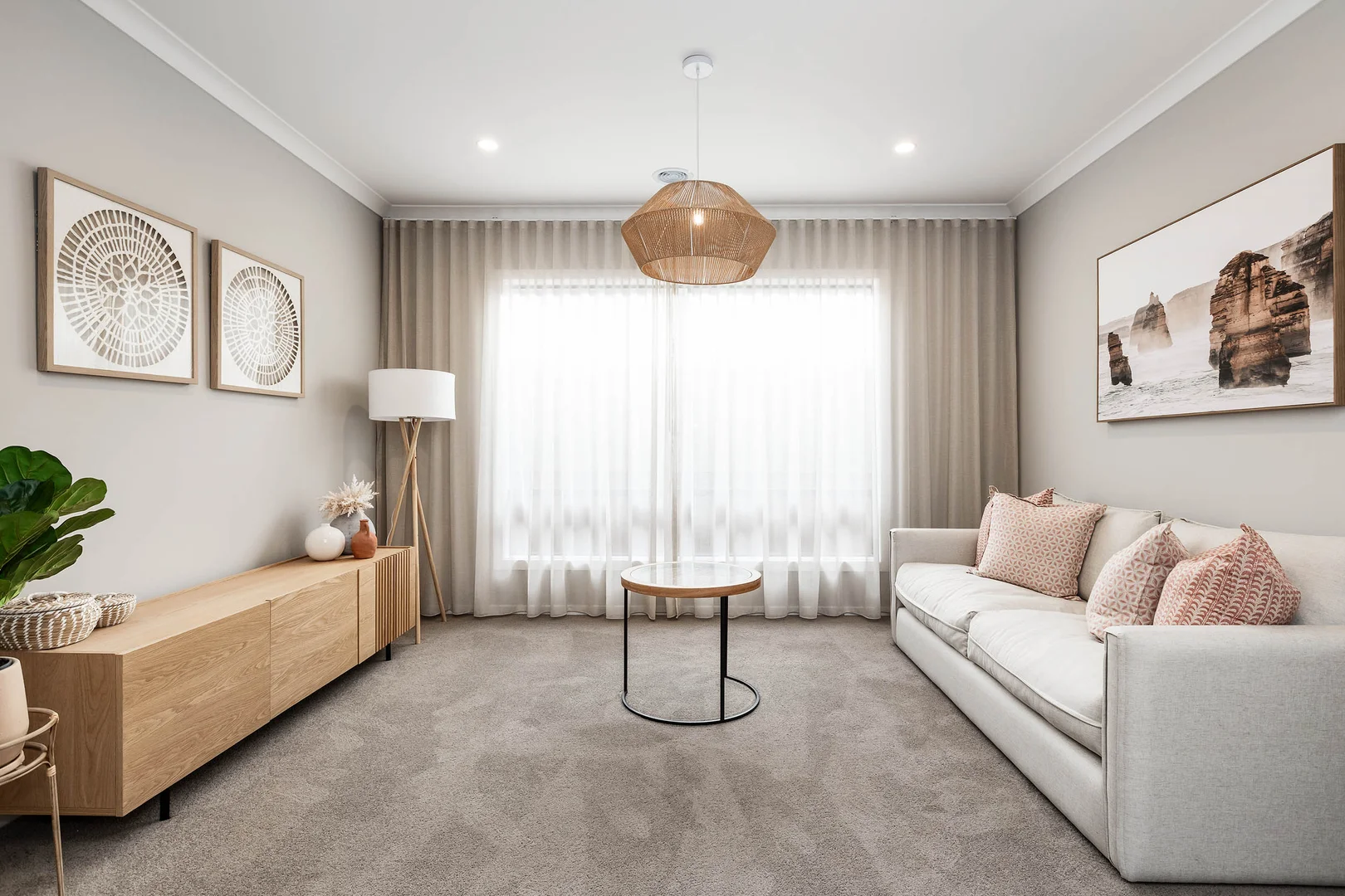 Additional image 5 of Lot 1106 Daisy Way, Wallan VIC 3756