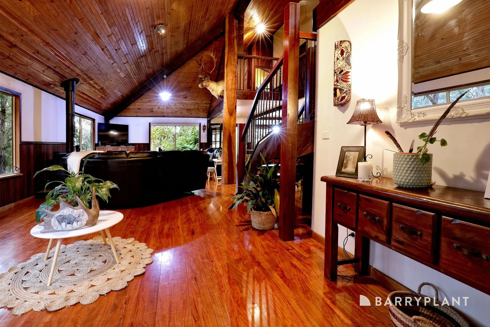 Additional image 3 of 212 Gembrook Road, Gembrook VIC 3783