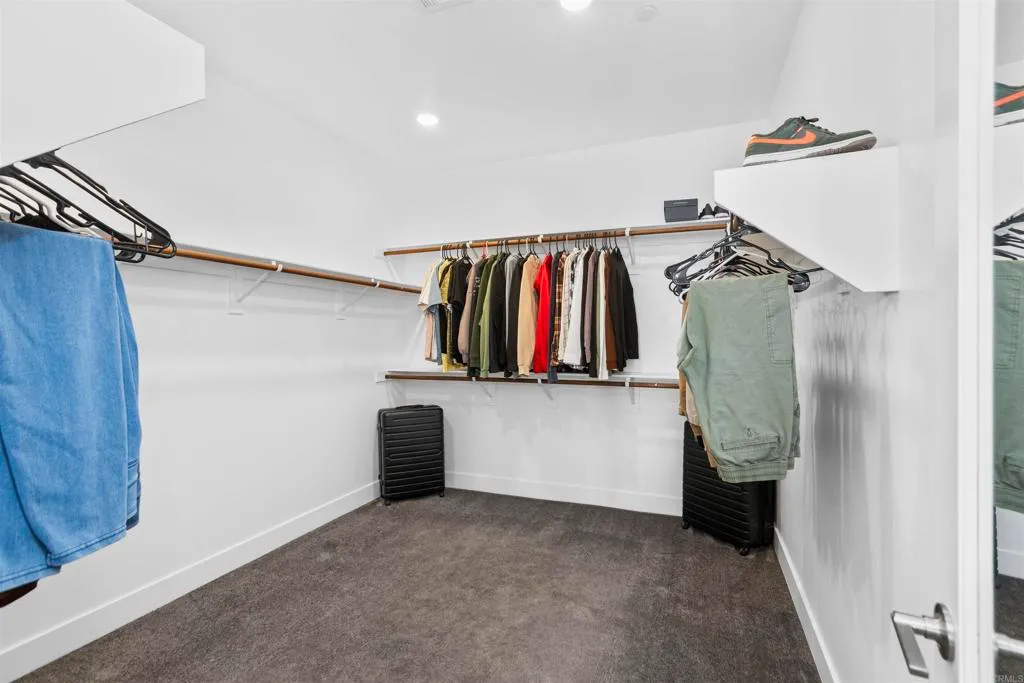 Additional image 17 of 1749 Bowles Court, Beaumont, CA 92223