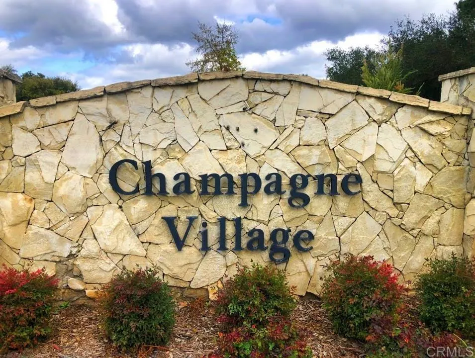 Additional image 73 of 8975 Lawrence Welk Dr Unit 284, Escondido, CA 92026