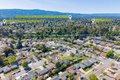 Additional image 49 of 1289 Morningside Dr, Sunnyvale, CA, 94087
