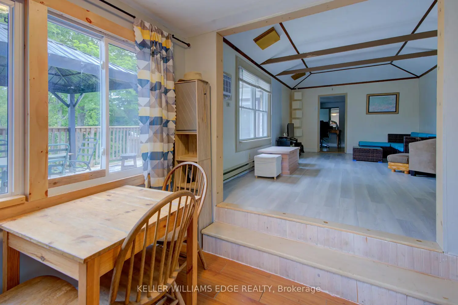 Additional image 16 of 1180 Guigue Road