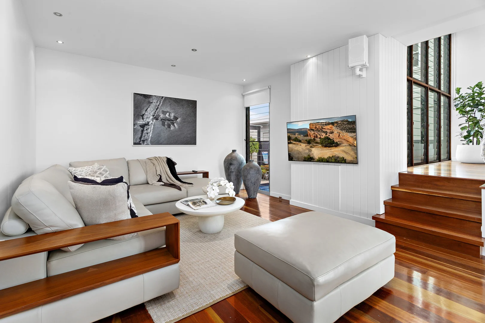 Additional image 18 of 78 Charles Avenue, Minnamurra NSW 2533