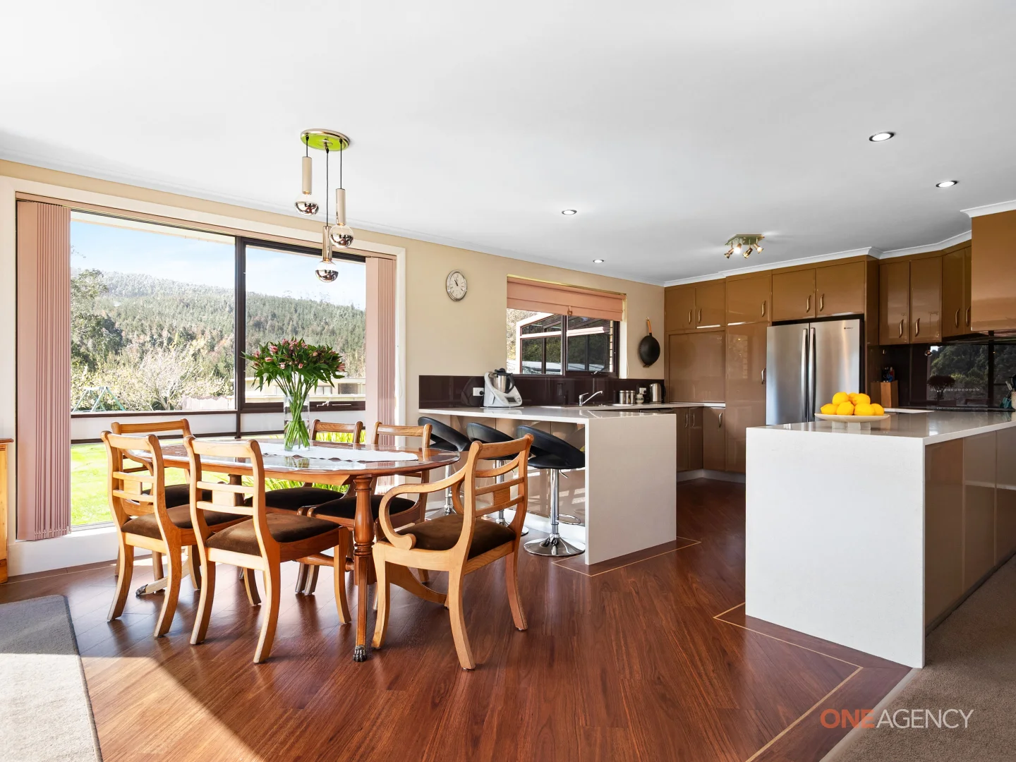 Additional image 4 of 25 Fabers Road, Riana TAS 7316