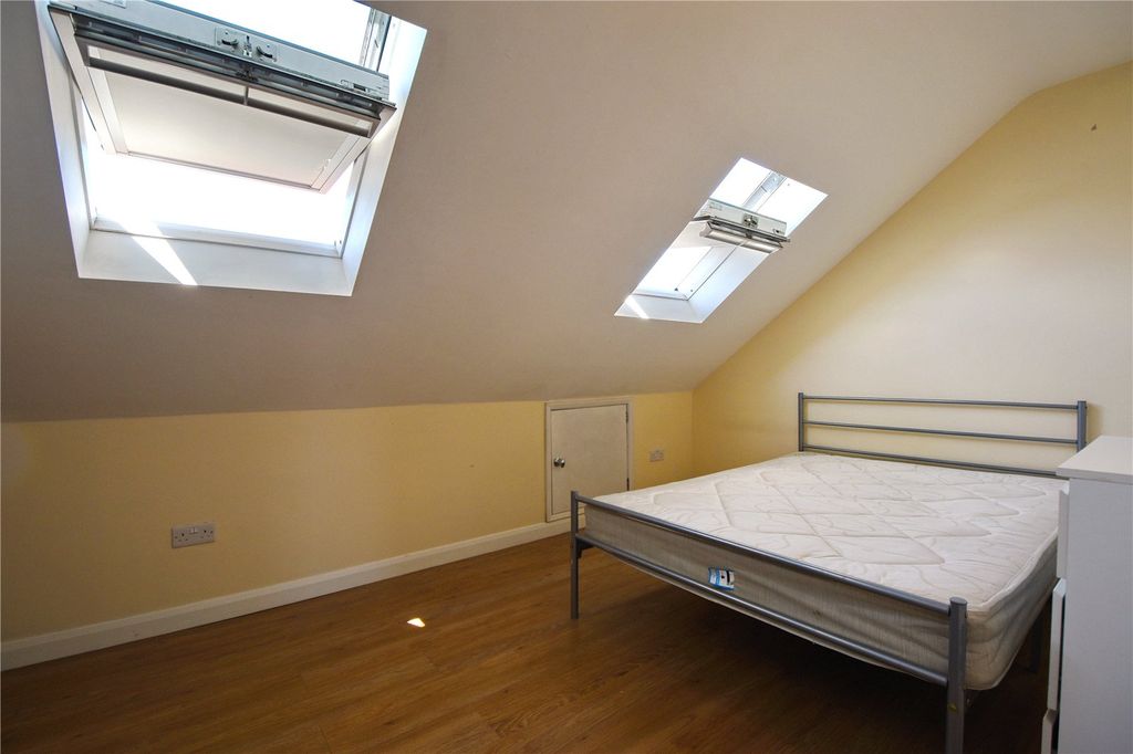 Additional image 10 of 7 bed terraced house to rentFourth Avenue, Horfield, Bristol BS7
