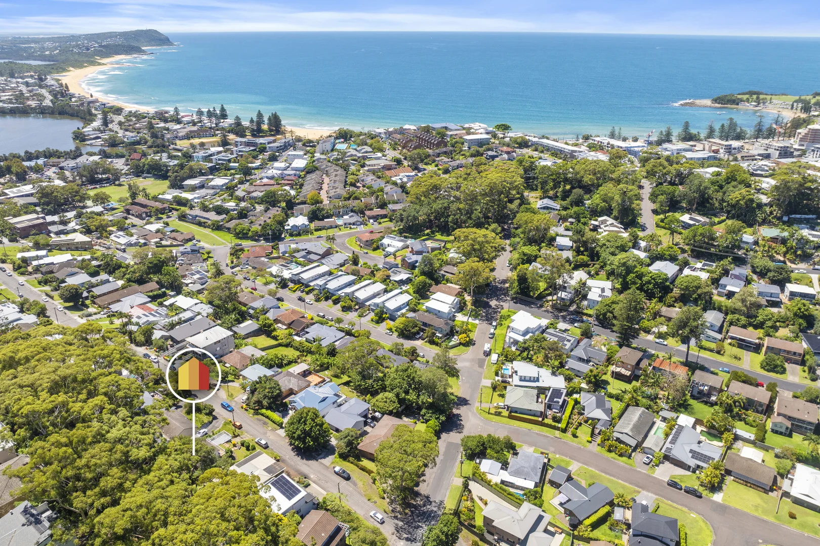 Additional image 12 of 7 Parry Avenue, Terrigal NSW 2260