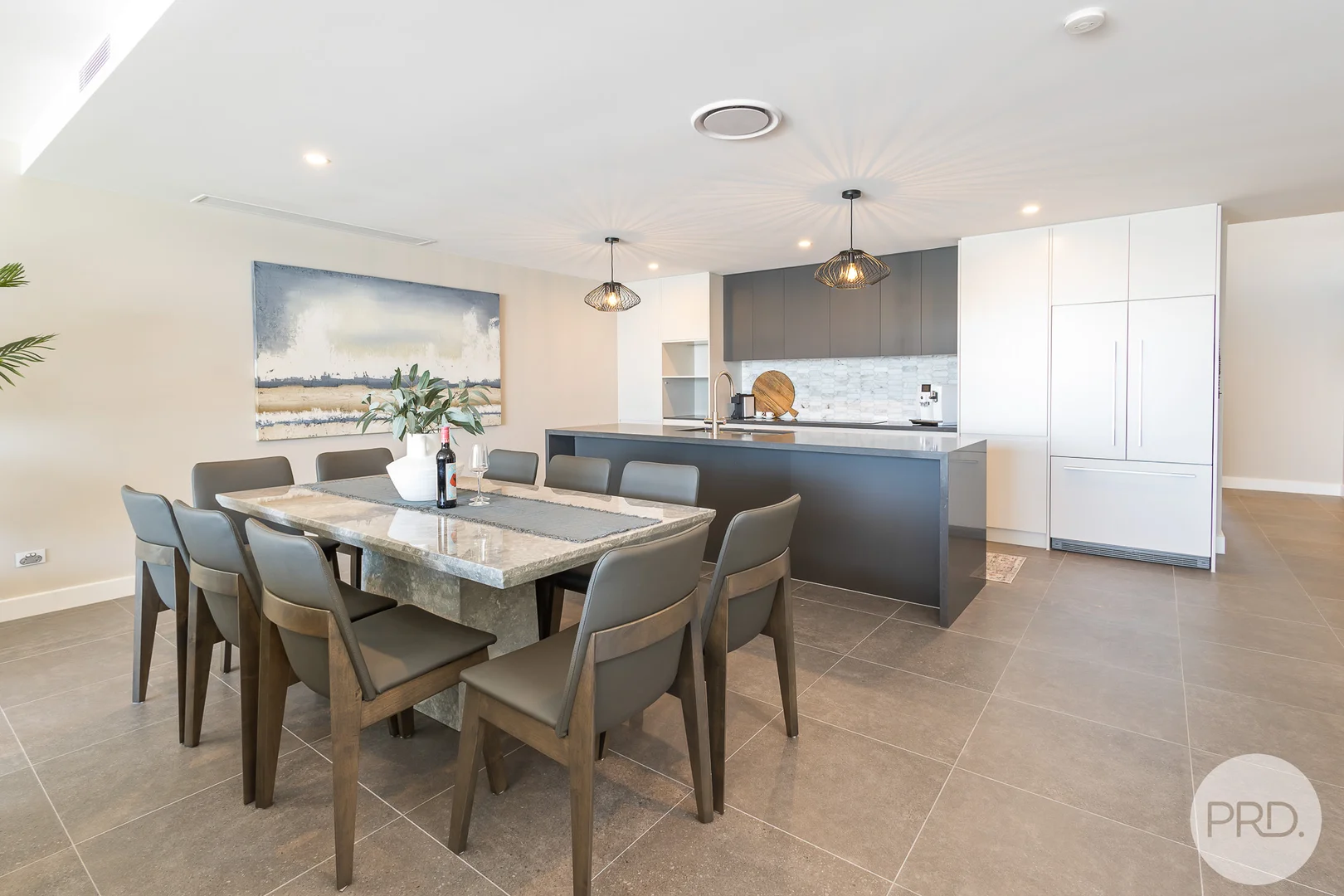 Additional image 11 of 6/143 Soldiers Point Road, Soldiers Point NSW 2317