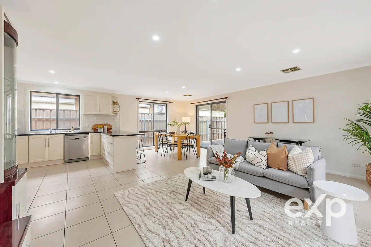 Additional image 17 of 51a Wandana Avenue, Gilles Plains SA 5086