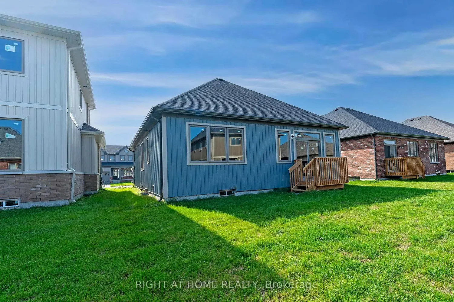 Additional image 7 of 260 Duncan Street