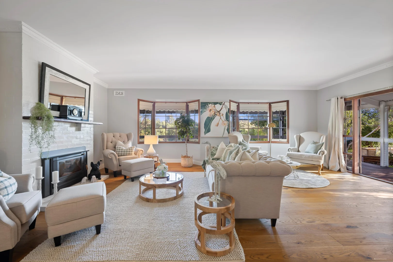 Additional image 5 of 69 Rosehill Road, Lower Plenty VIC 3093