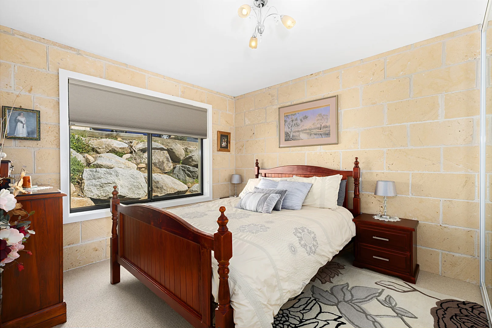 Additional image 15 of 9/23 Nettin Circuit, Jindabyne NSW 2627