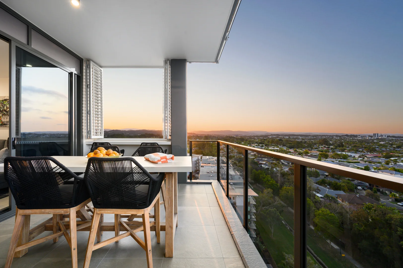 Additional image 4 of 50/20 Executive Drive, Burleigh Waters QLD 4220