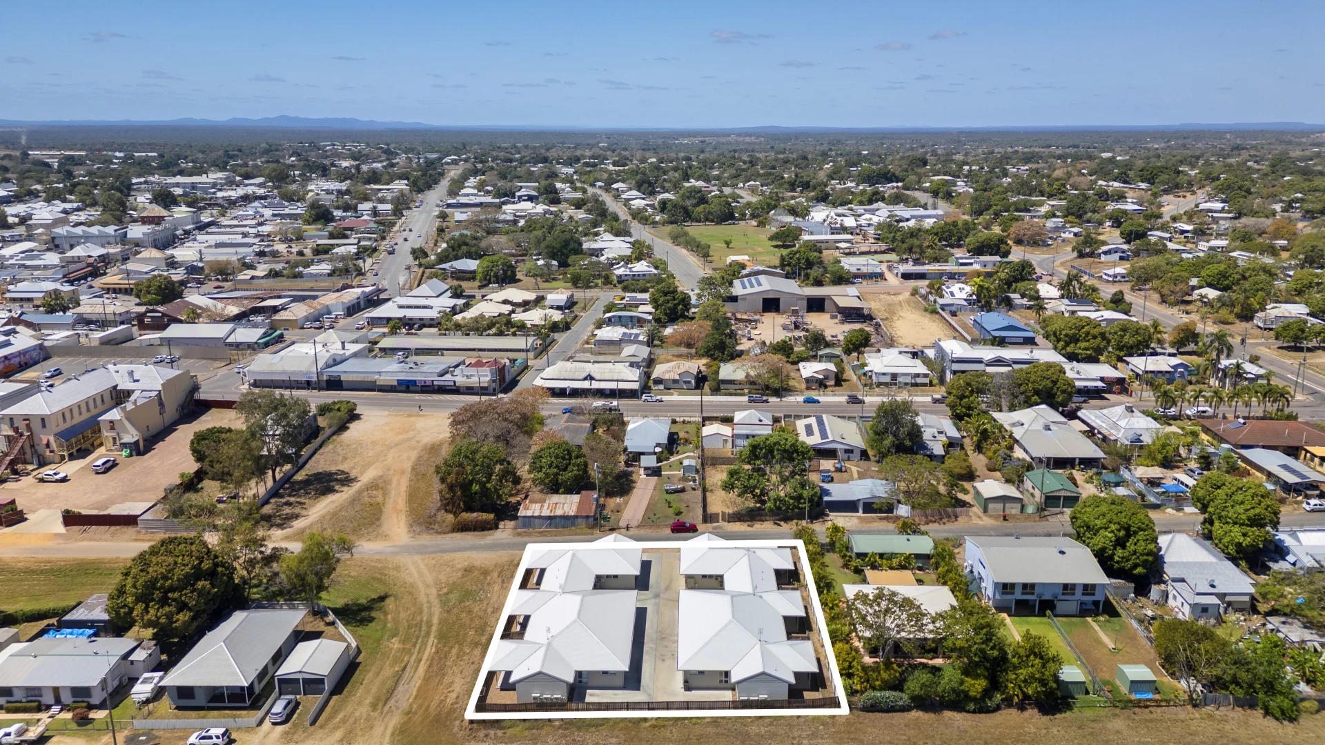 Additional image 2 of U1-U6/32-34 Rutherford Lane, Charters Towers City QLD 4820