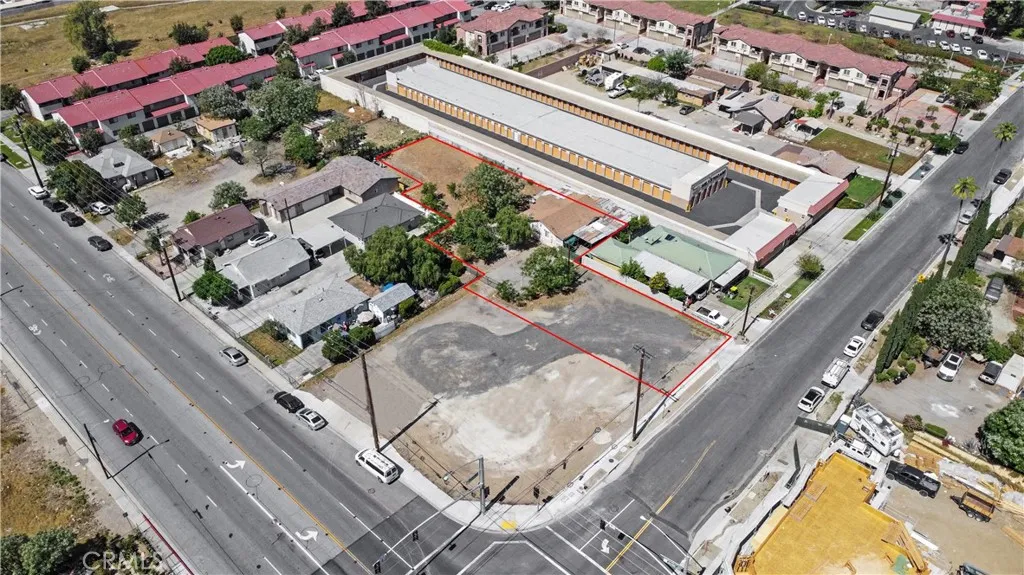 Additional image 11 of 8464 Cypress Avenue, Fontana, CA 92335