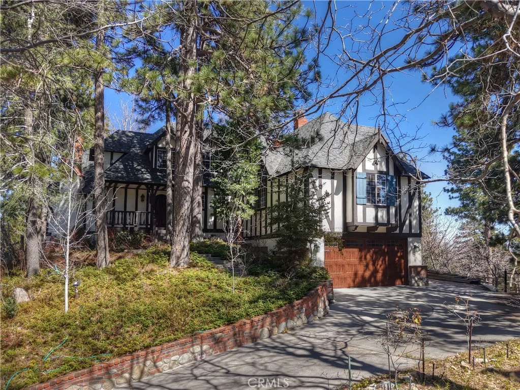 Additional image 76 of 26071 Walnut Hills Dr, Lake Arrowhead, CA 92352